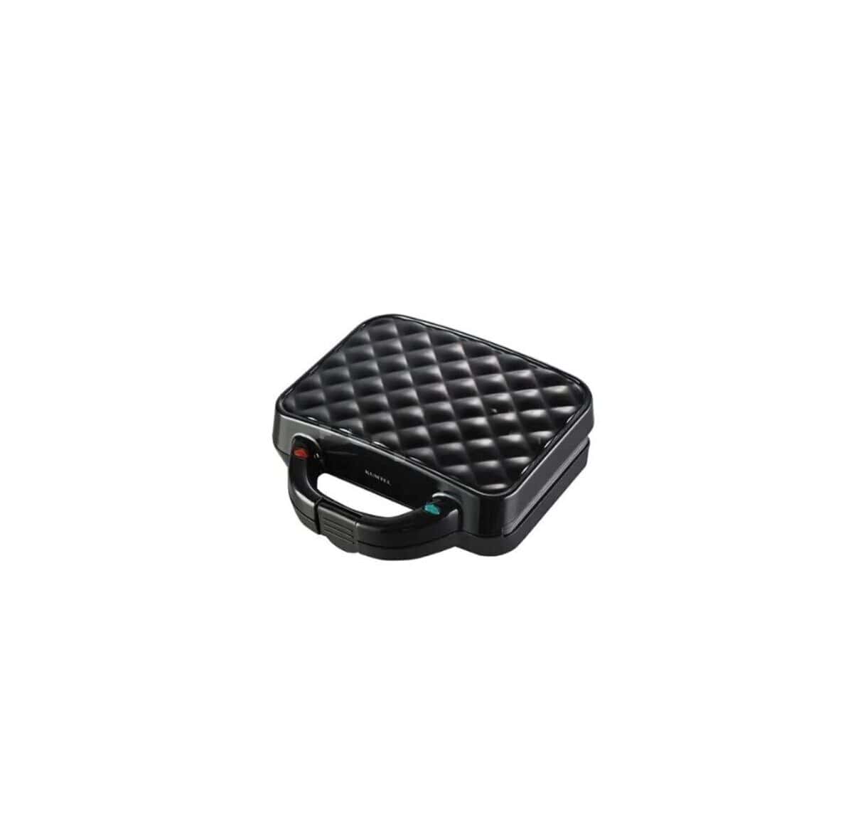 Kumtel HWM-05 Waffle Maker - Tenderyard
