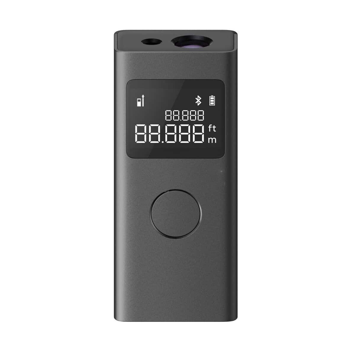 Laser measure Xiaomi Smart Laser Measure - Tenderyard