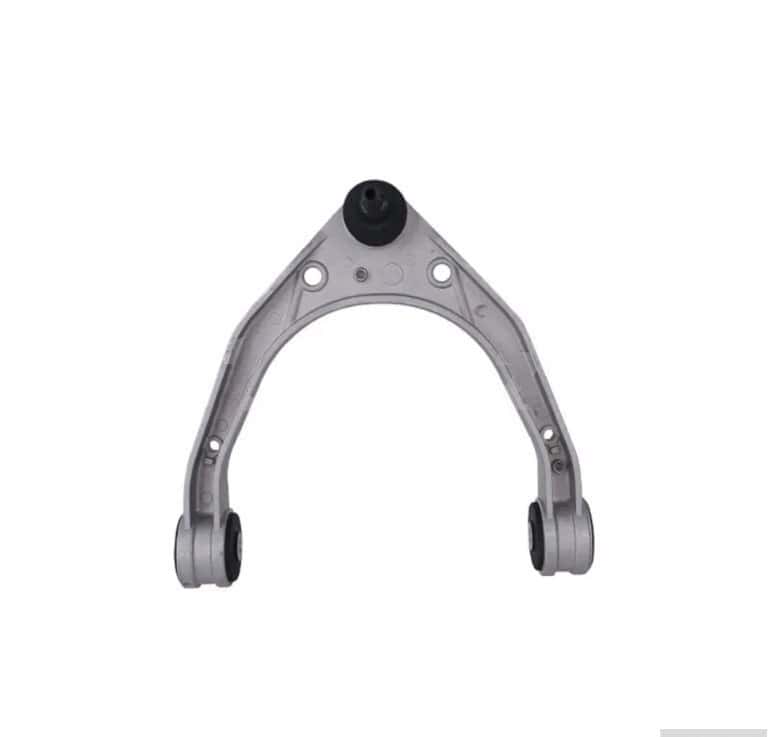 Suspension arm Audi - Tenderyard
