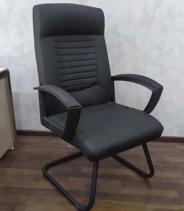 Qarışıq rəng, Ofis üçün kreslo - Tenderyard