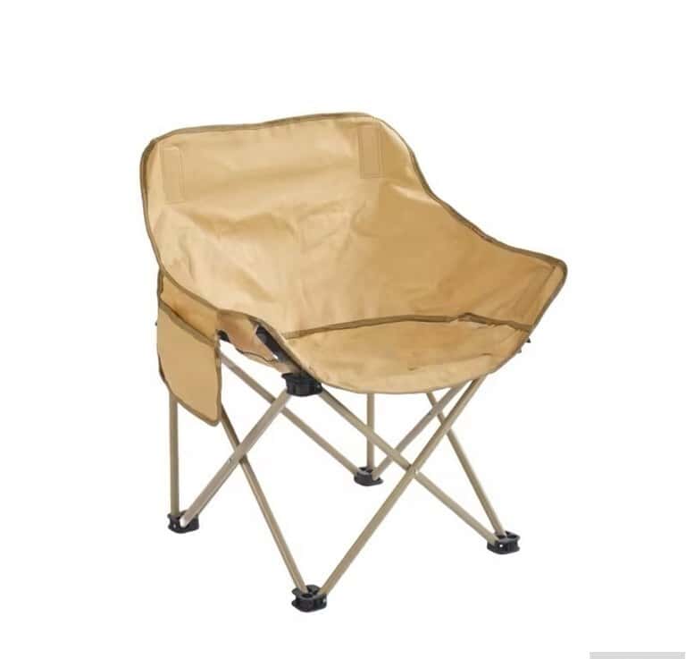 Piknik stulu qatlanan 130 kq - Tenderyard
