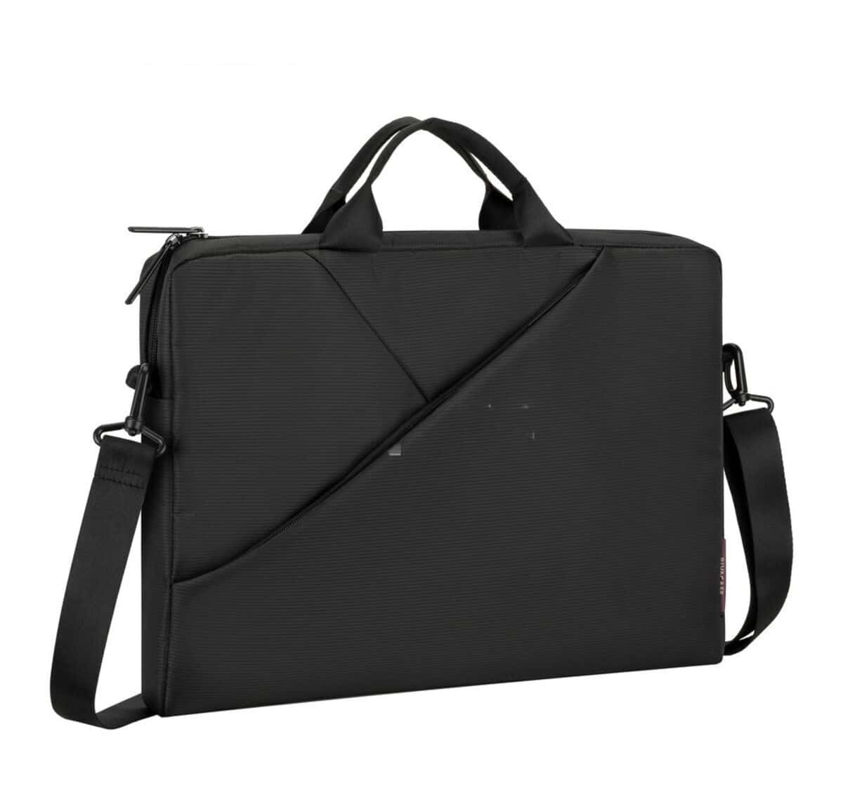Сумка для ноутбука Серого цвета - Tenderyard