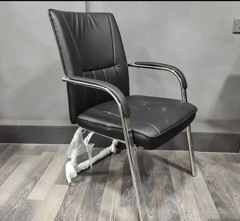 Qarışıq rəng, Ofis üçün kreslo - Tenderyard