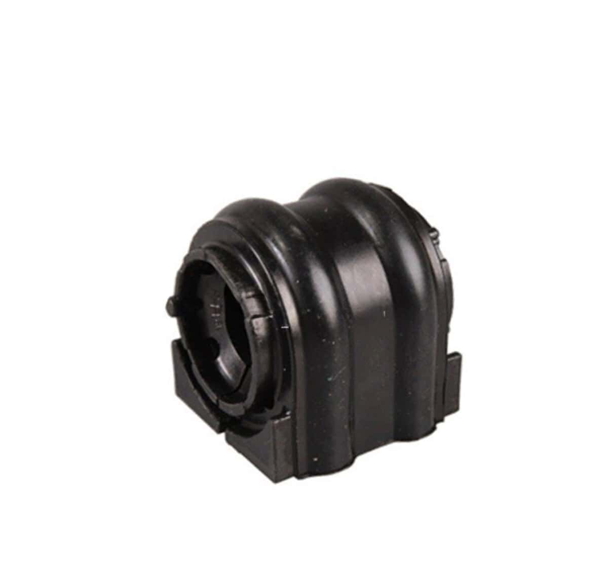 Front stabilizer bushing Changan CS55+ - Tenderyard