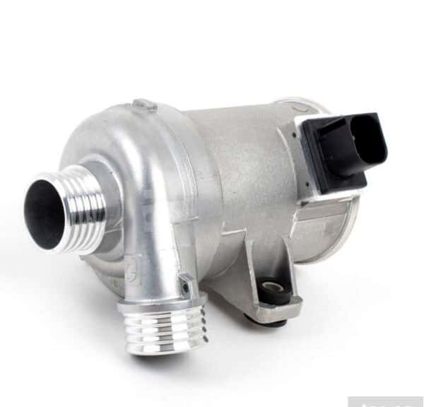 Electric water pump BMW F10 - Tenderyard