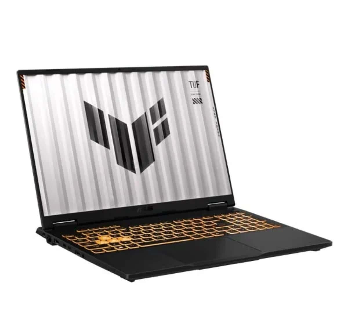 Asus brand laptop, Gray color - Tenderyard