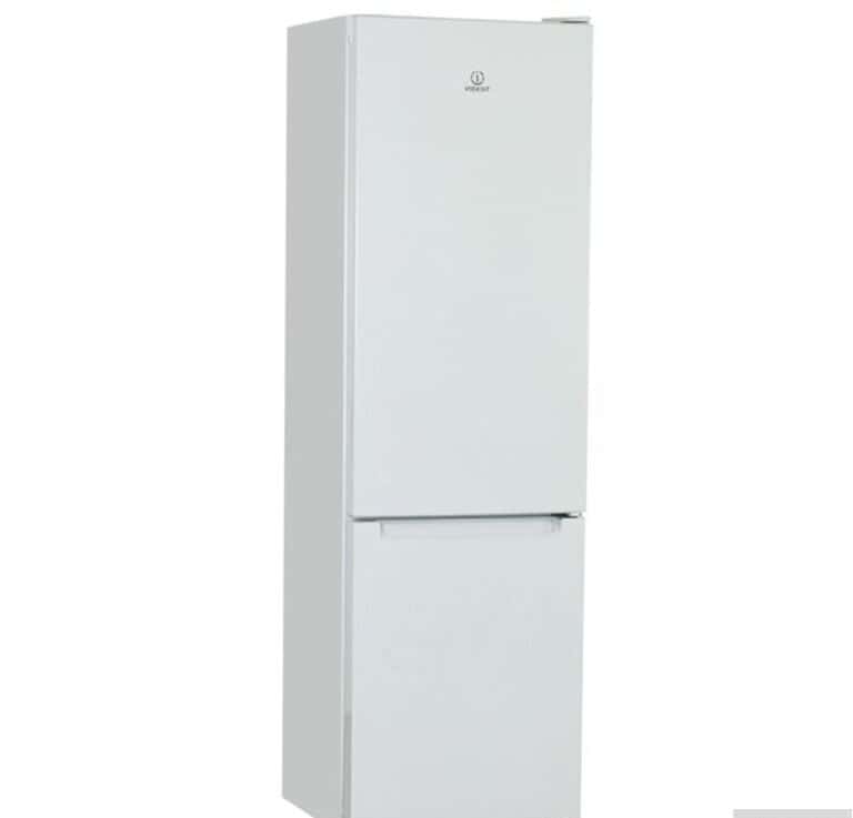 AEG Refrigerator - Tenderyard