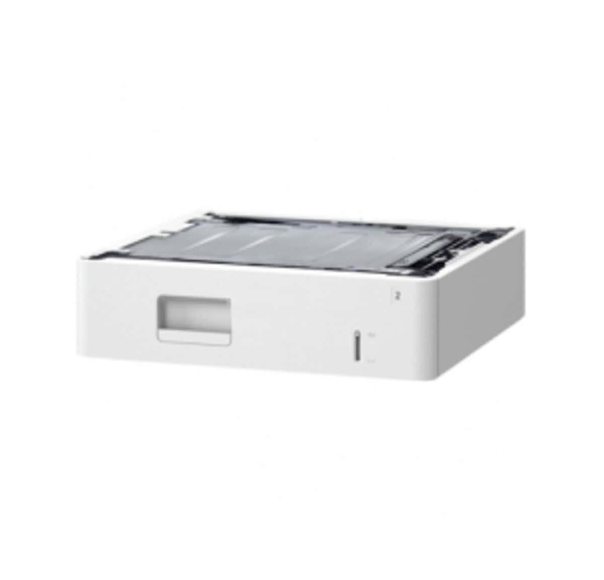 Kağız kaseti modulu Canon Cassette Module-AG1 2917C001 - Tenderyard