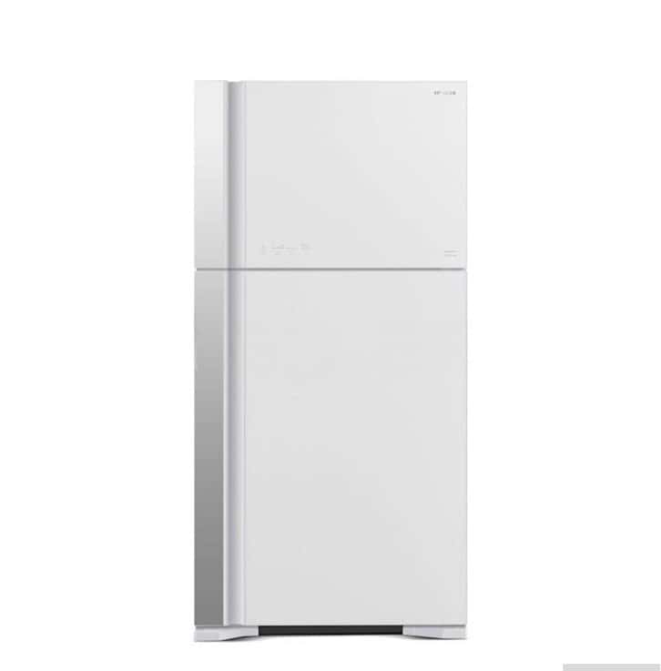 AEG Refrigerator - Tenderyard