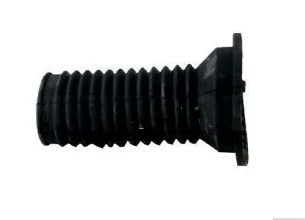 Shock absorber dust cover for Toyota and Lexus 4815712080 - Tenderyard