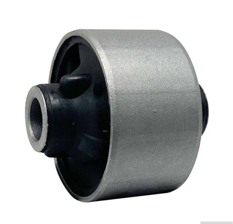 Rezin-metal oynaq Toyota və Lexus 1cab060a - Tenderyard