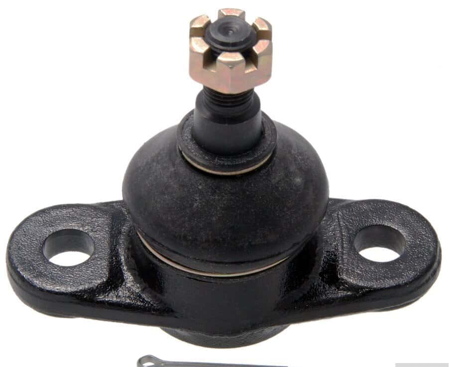 Ball Joint Hyundai and Kia 16495AP - Tenderyard