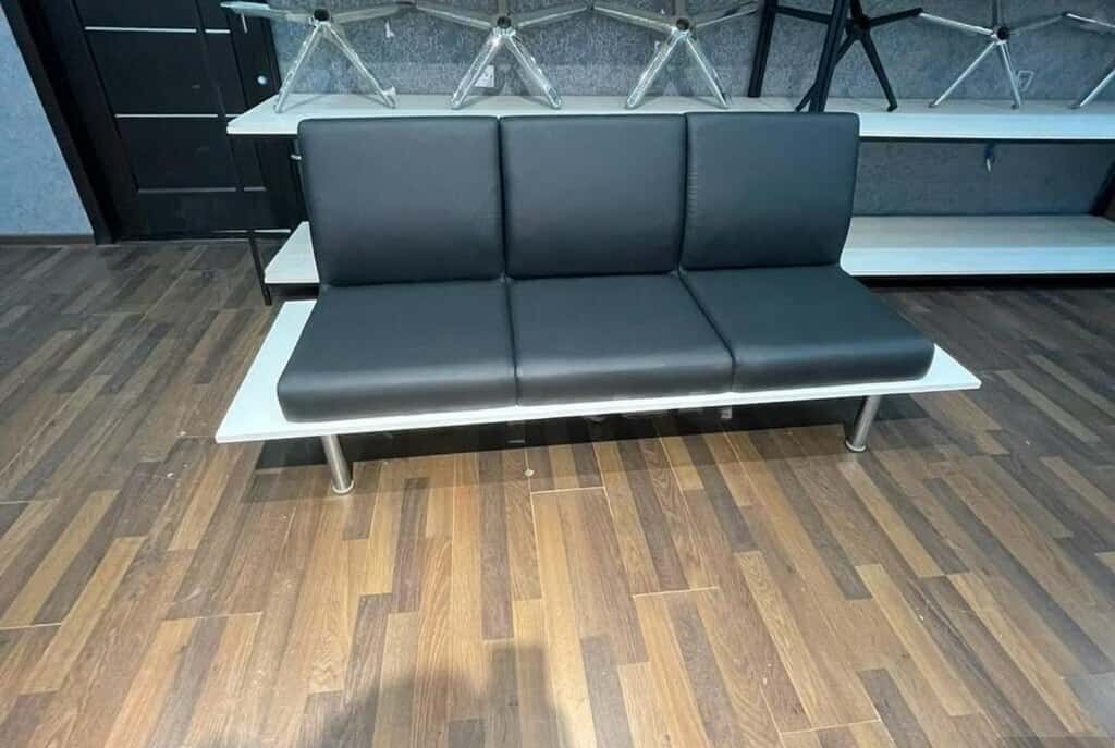 Qarışıq rəng, Ofis üçün kreslo - Tenderyard