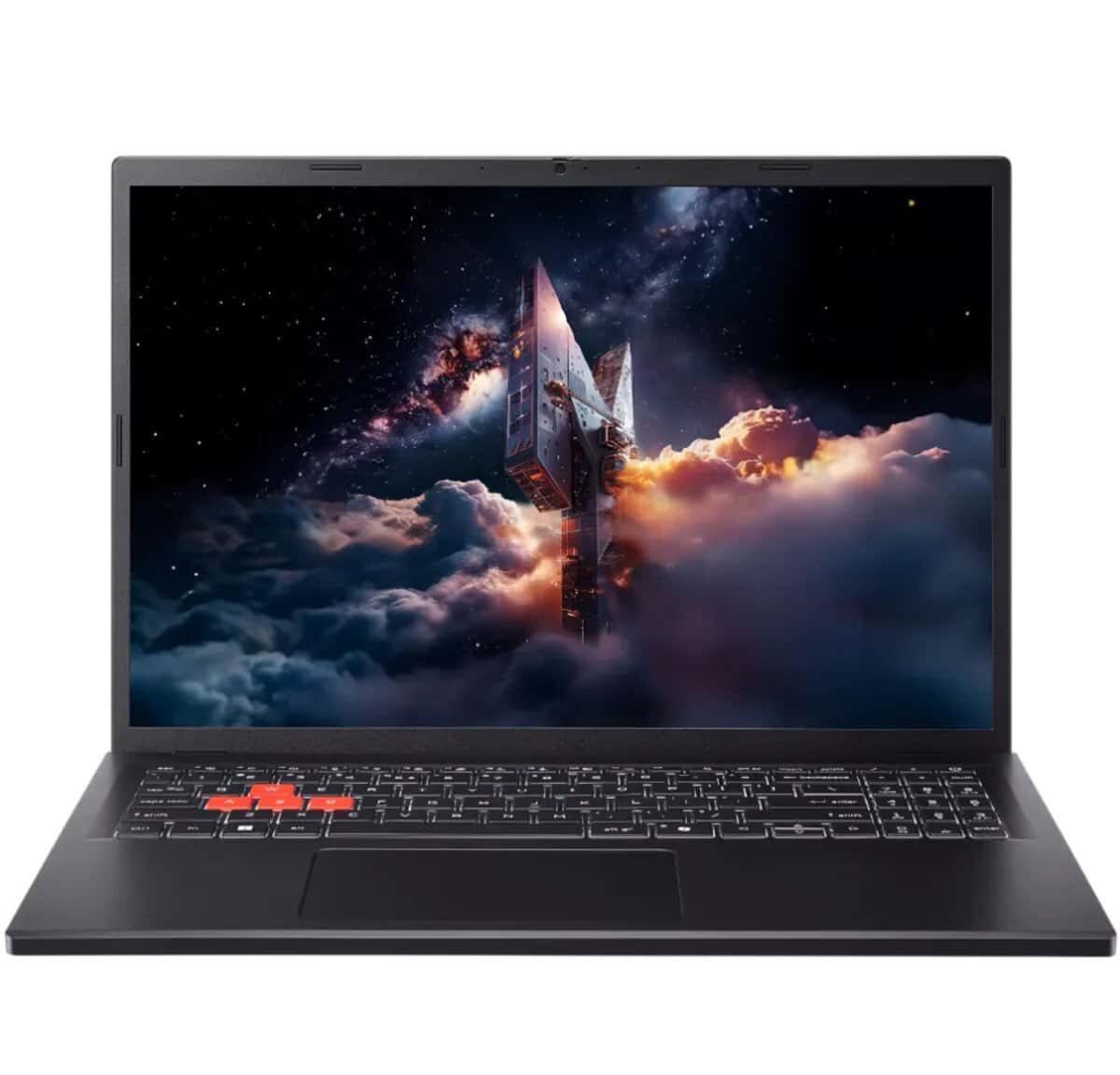 Acer laptop - Tenderyard
