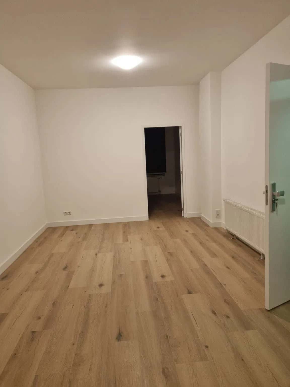 3 otaqlı mənzil 80 m² satılır - Tenderyard