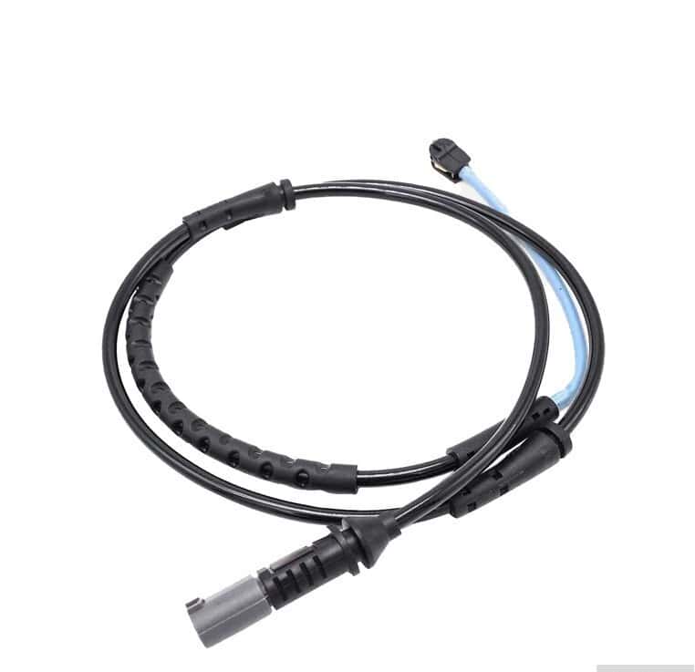 Brake sensor BMW BFS023 - Tenderyard