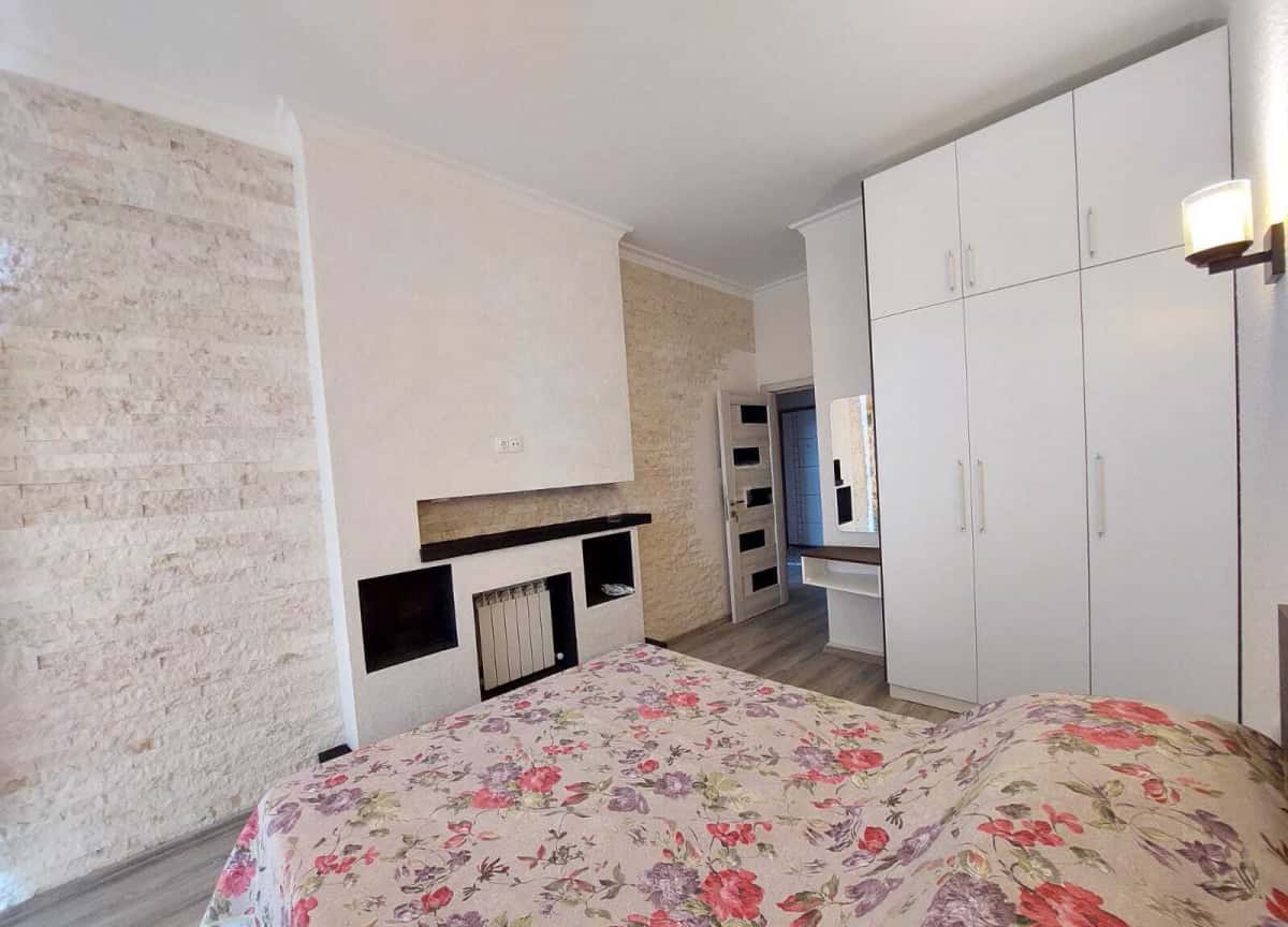 2 otaqlı mənzil 65 m² kirayə verilir - Tenderyard