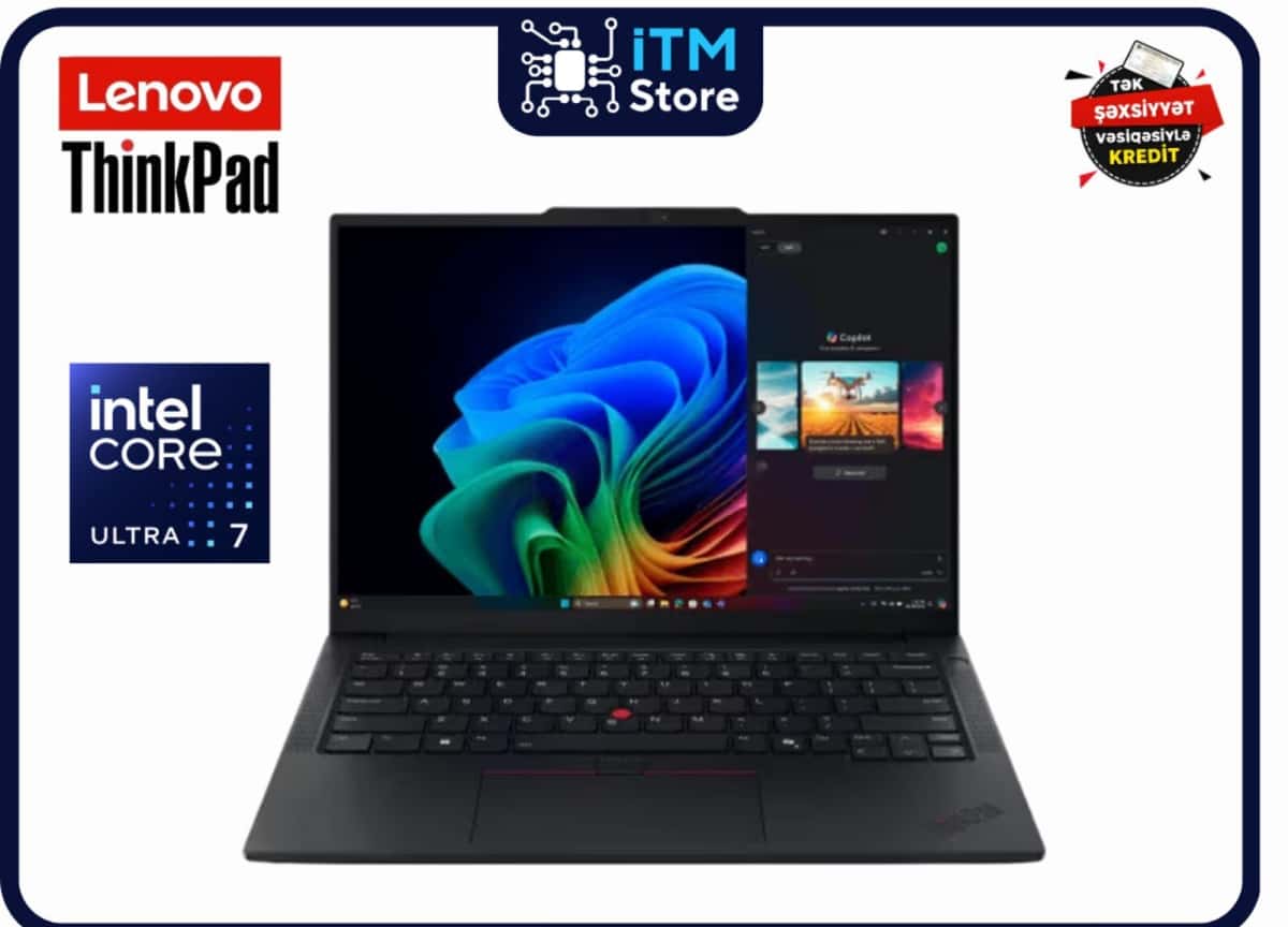 Lenovo laptop - Tenderyard