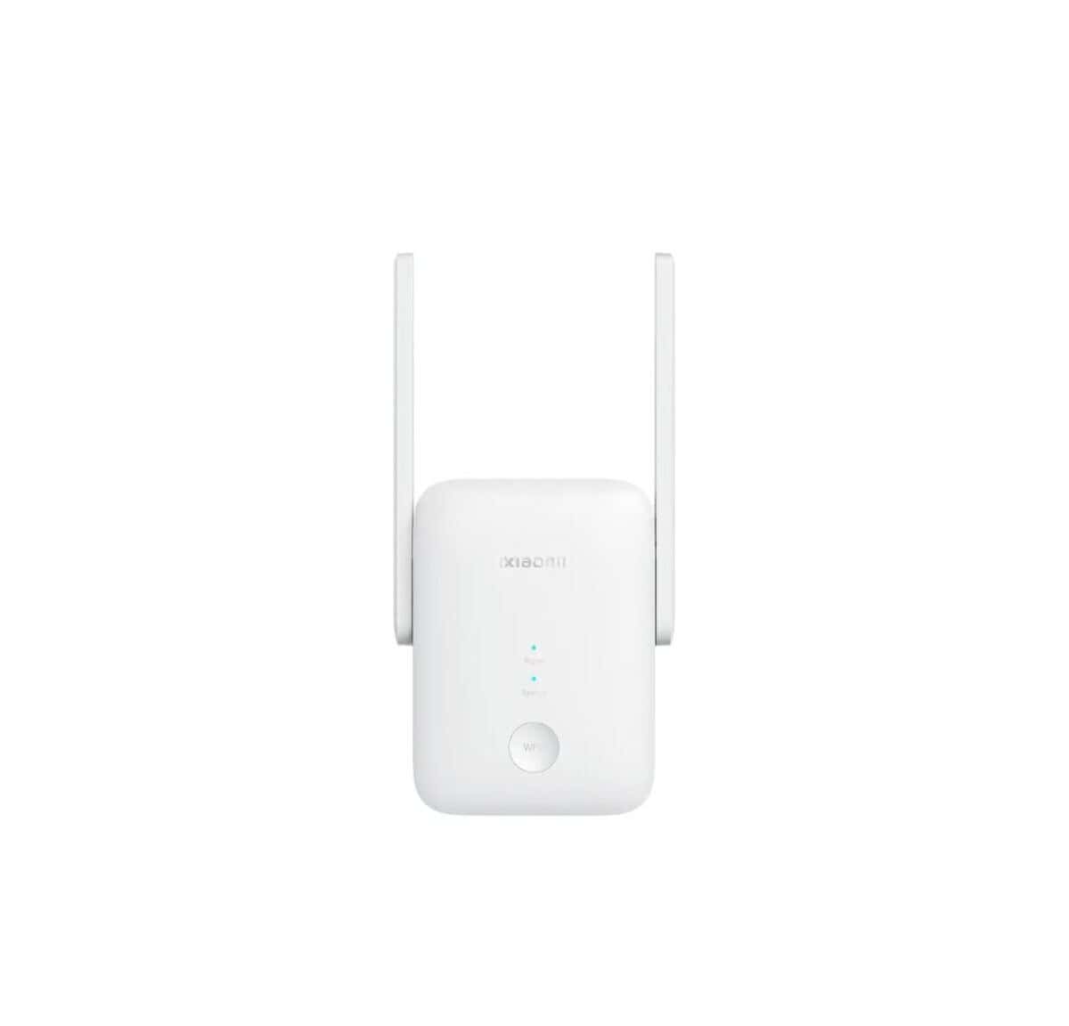 Desktop signal extender - Tenderyard