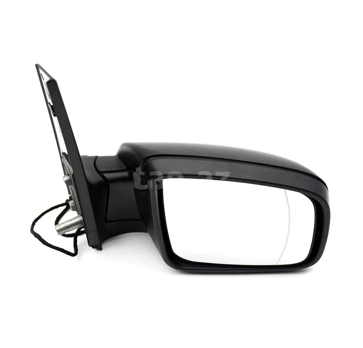 Side mirror Mercedes-Benz Vito/Viano W639 2011-2013 - Tenderyard