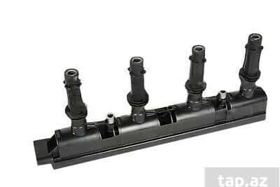 Mühərrik alışma bobini Chevrolet Cruze 2011-2015 - Tenderyard