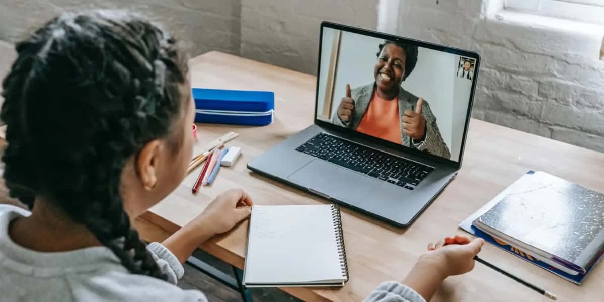 Online preparation for Azerbaijani language and literature - Tenderyard