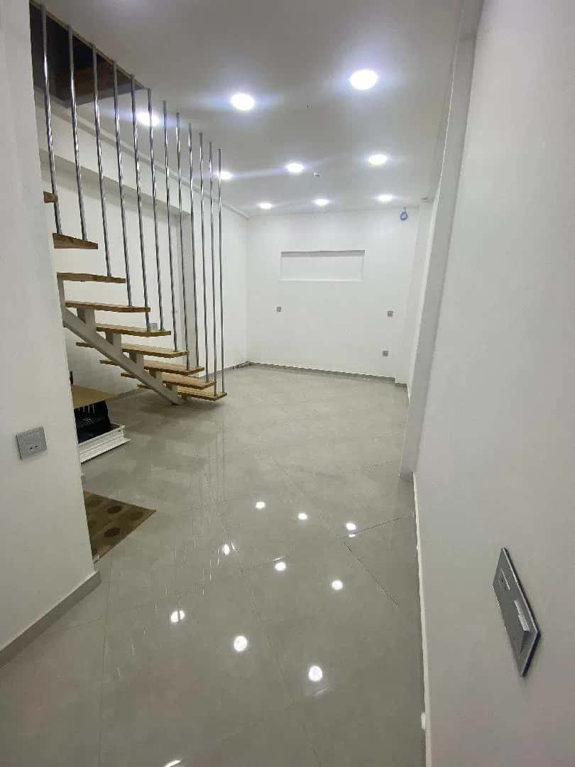 130 m² commercial property with excellent renovation for sale - Tenderyard