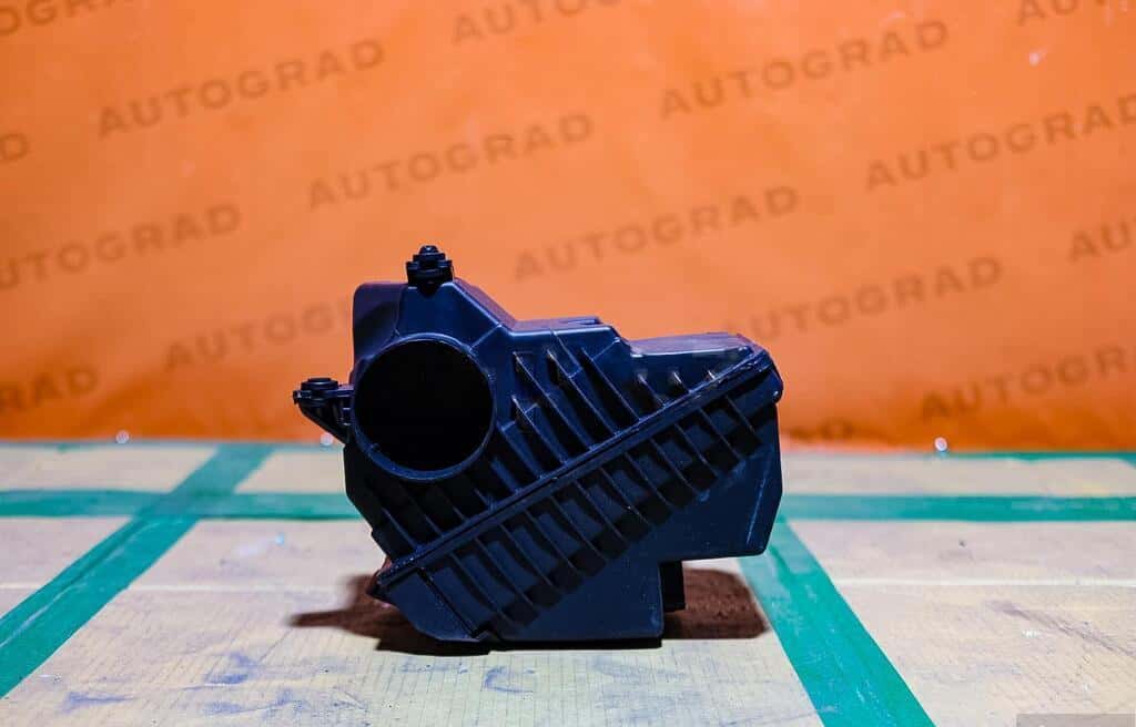 Air filter housing Hyundai Sonata 2020-2023 - Tenderyard