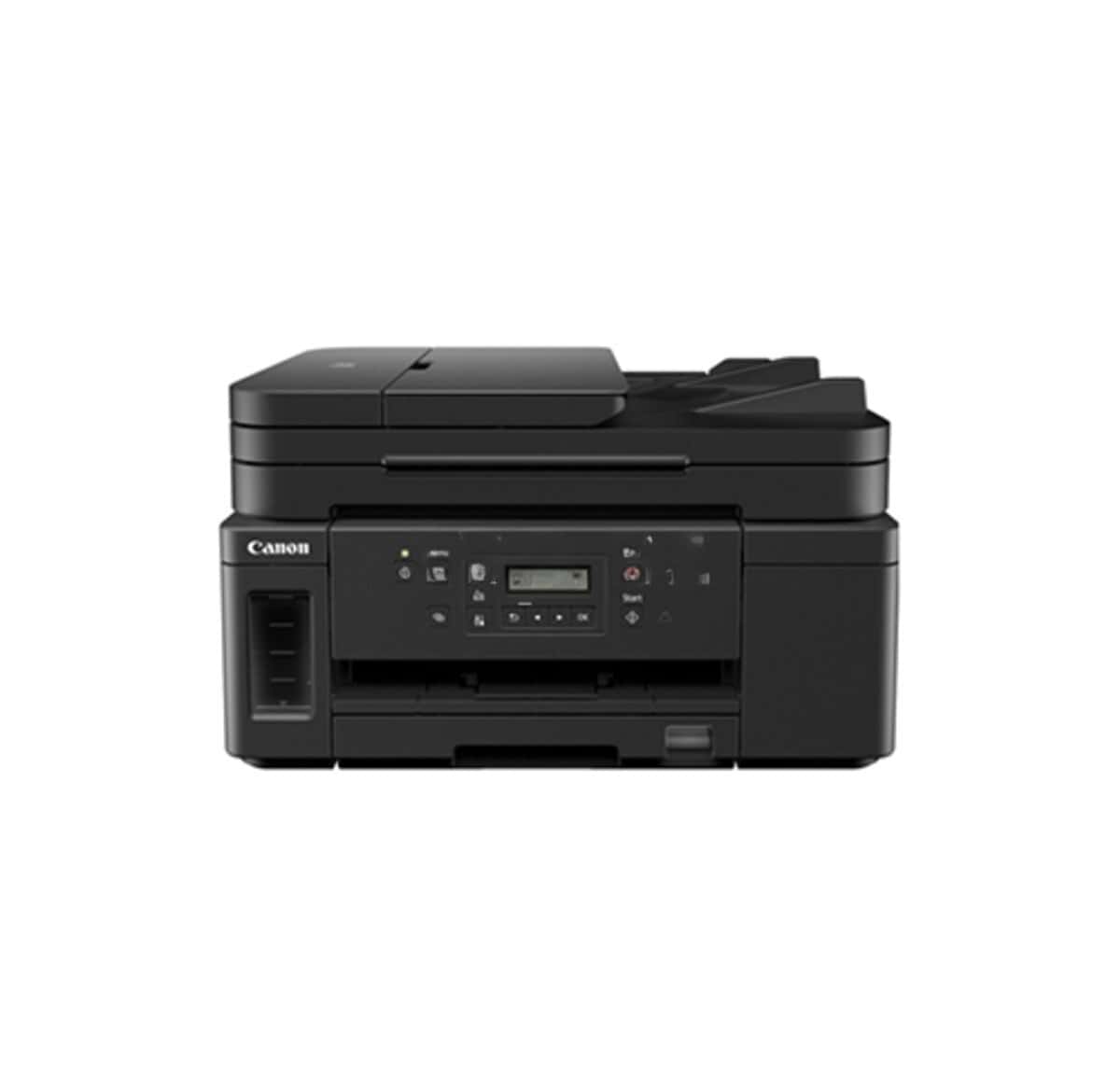 Printer Canon PIXMA GM4040 (3111C009) - Tenderyard