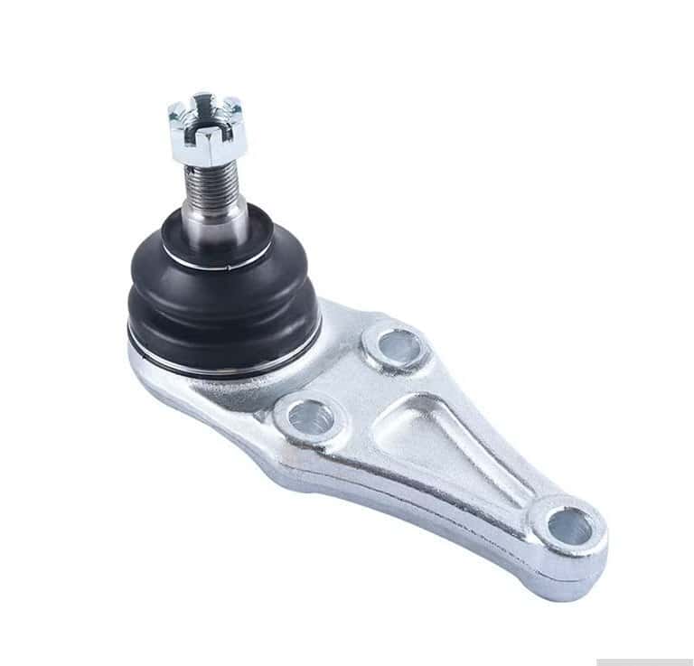 Suspension ball joint for Mitsubishi - Tenderyard