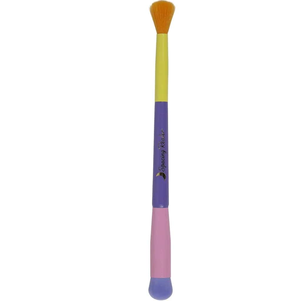 Nascita Secret Beauty 482 Makeup Brush - Tenderyard