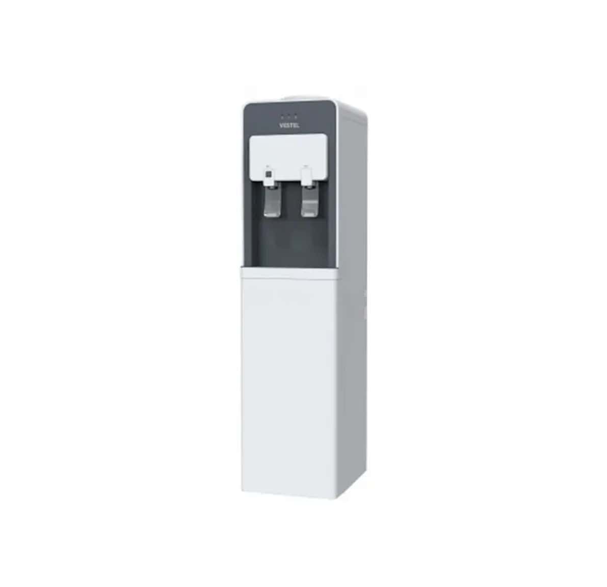 Vestel water dispenser - Tenderyard