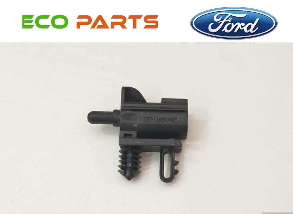 Temperatur sensoru Ford Fusion - Tenderyard