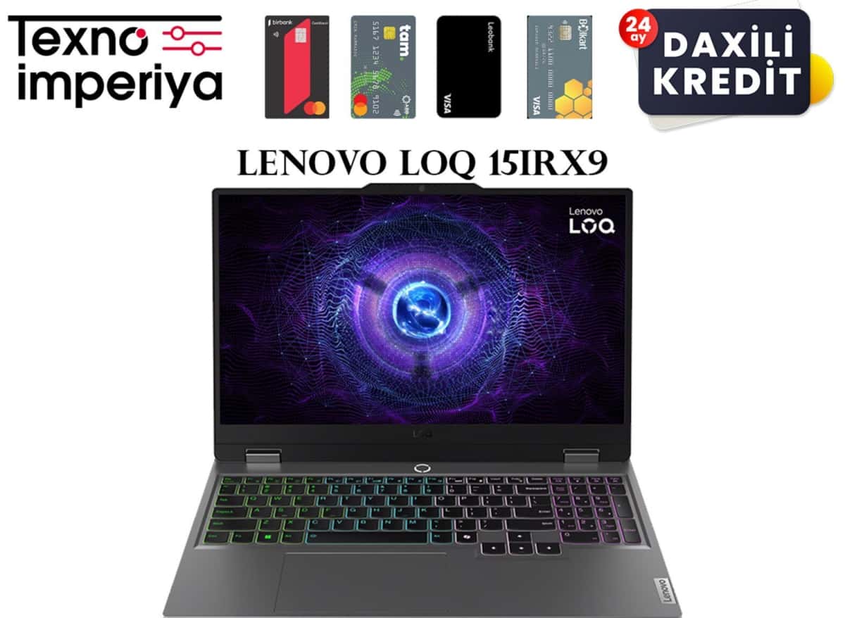 Lenovo laptop - Tenderyard