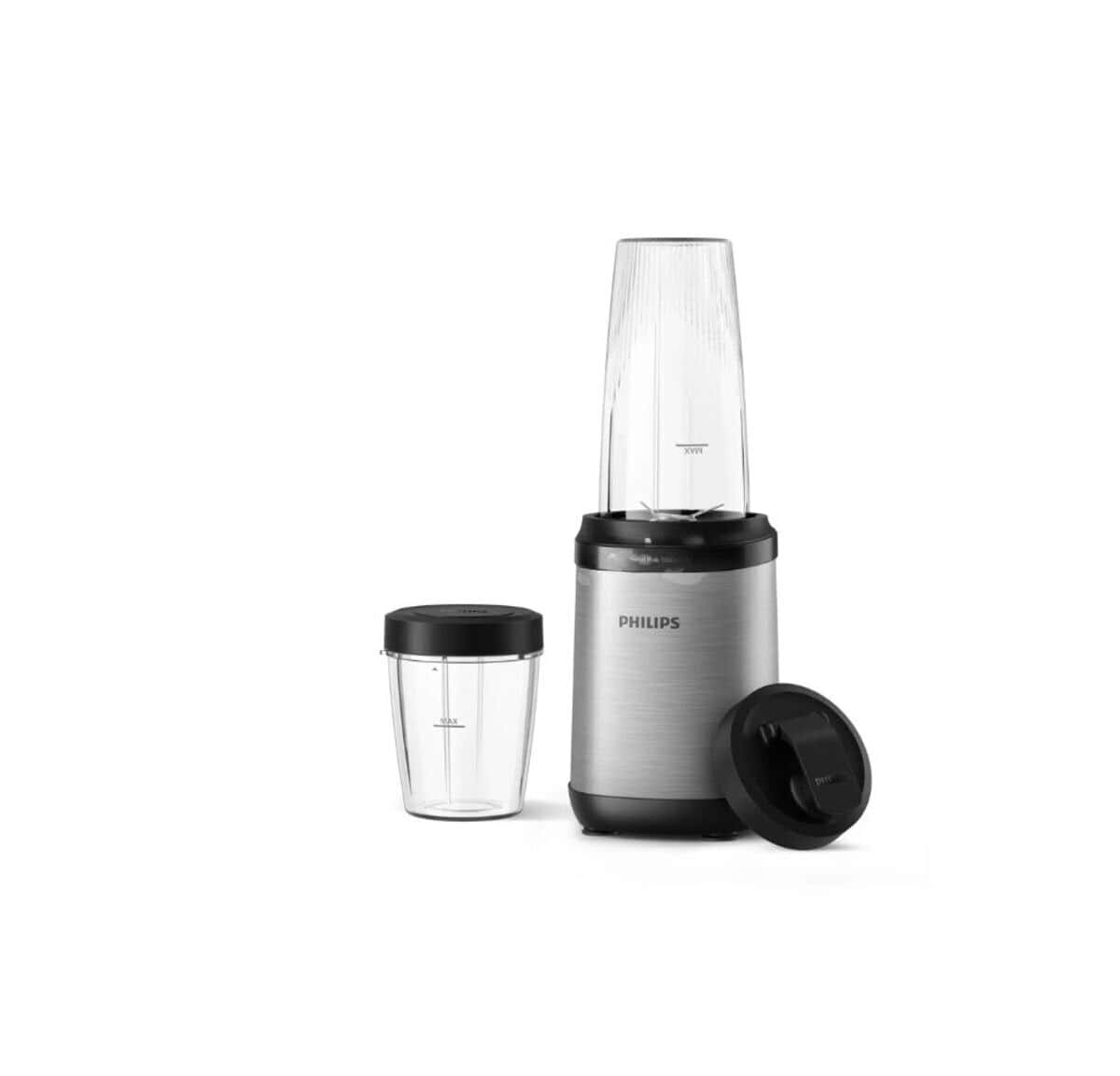 Philips blender - Tenderyard