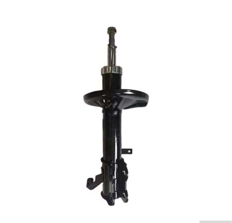 Right rear shock absorber for BYD Qin Plus 1.5L - Tenderyard