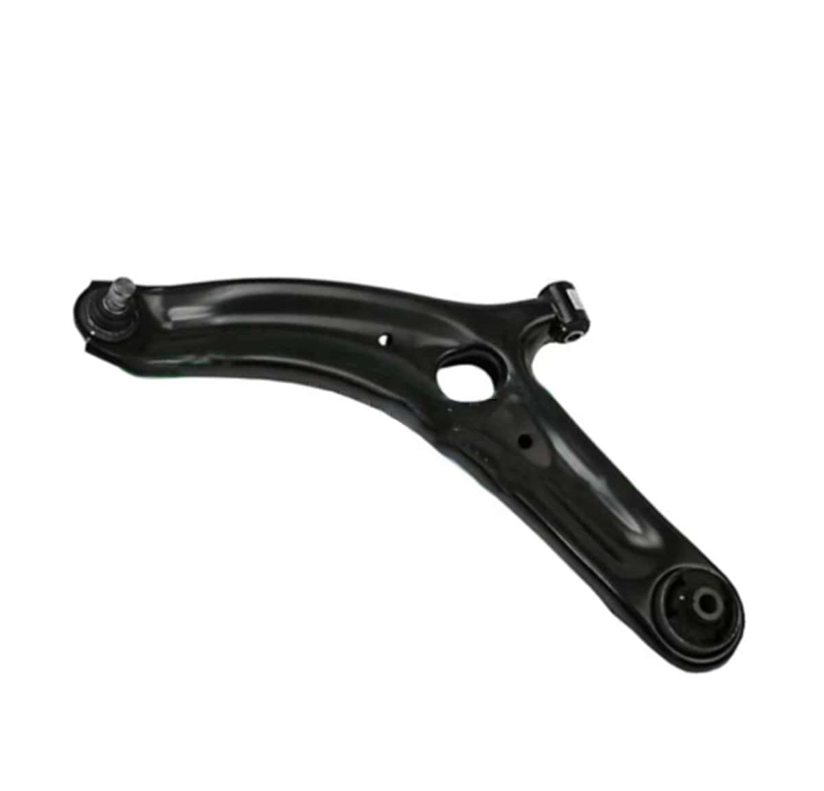 Lower control arm Changan UNI-V - Tenderyard