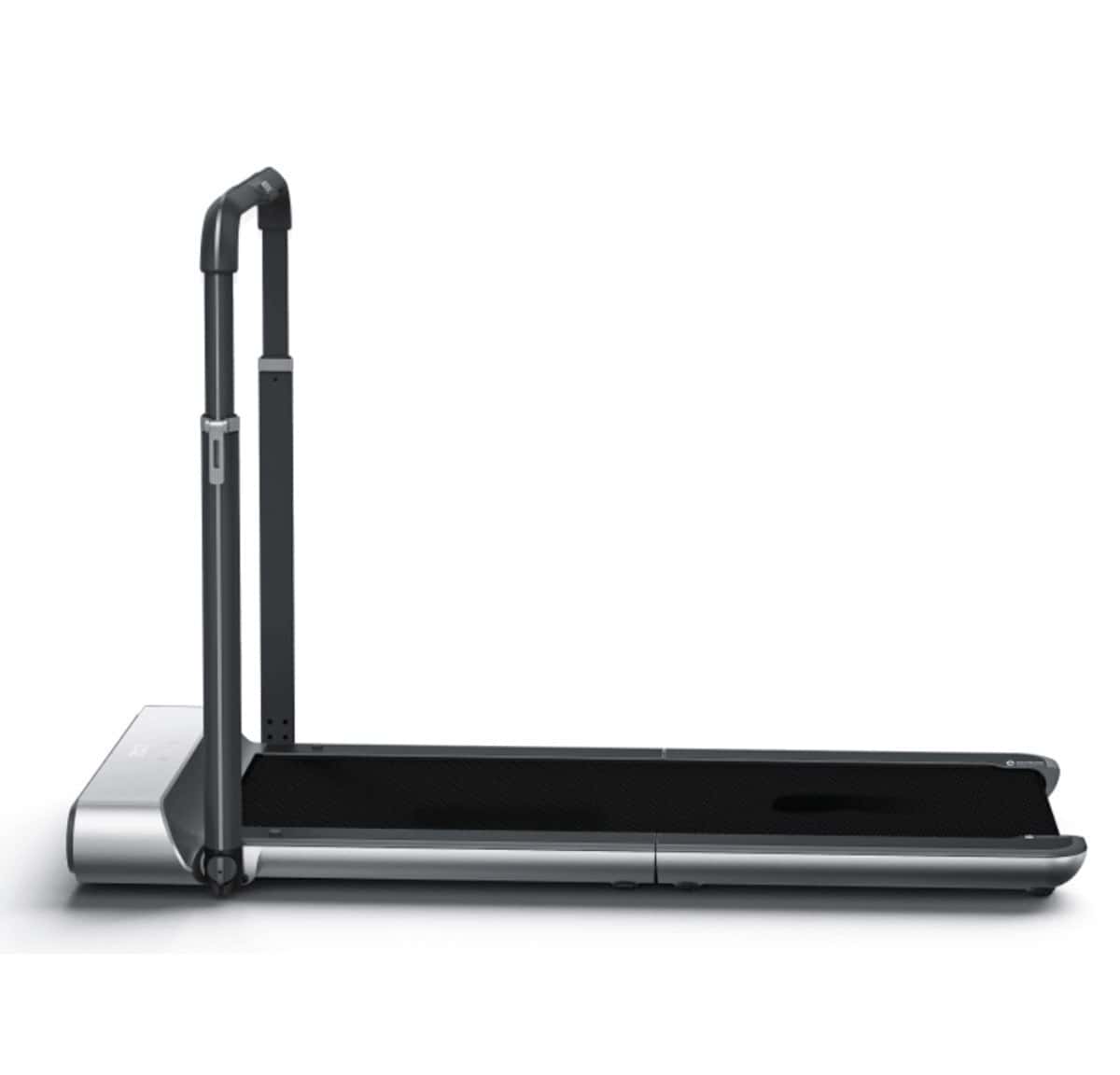 KingSmith WalkingPad R1 Pro Treadmill - Tenderyard