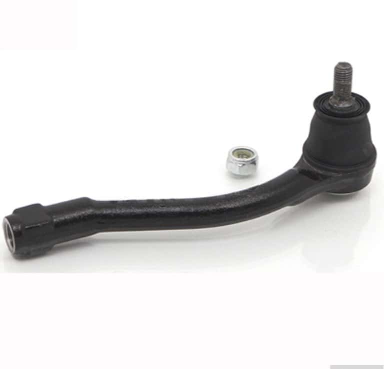 Steering tie rod end CEKH36R for Hyundai and Kia - Tenderyard