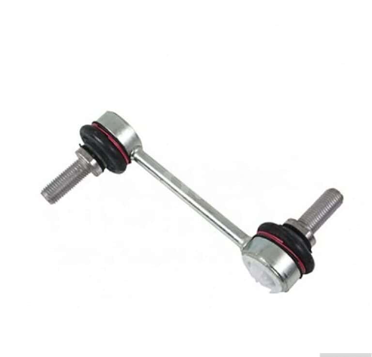 Stabilizer link Land Rover 96-05299 - Tenderyard