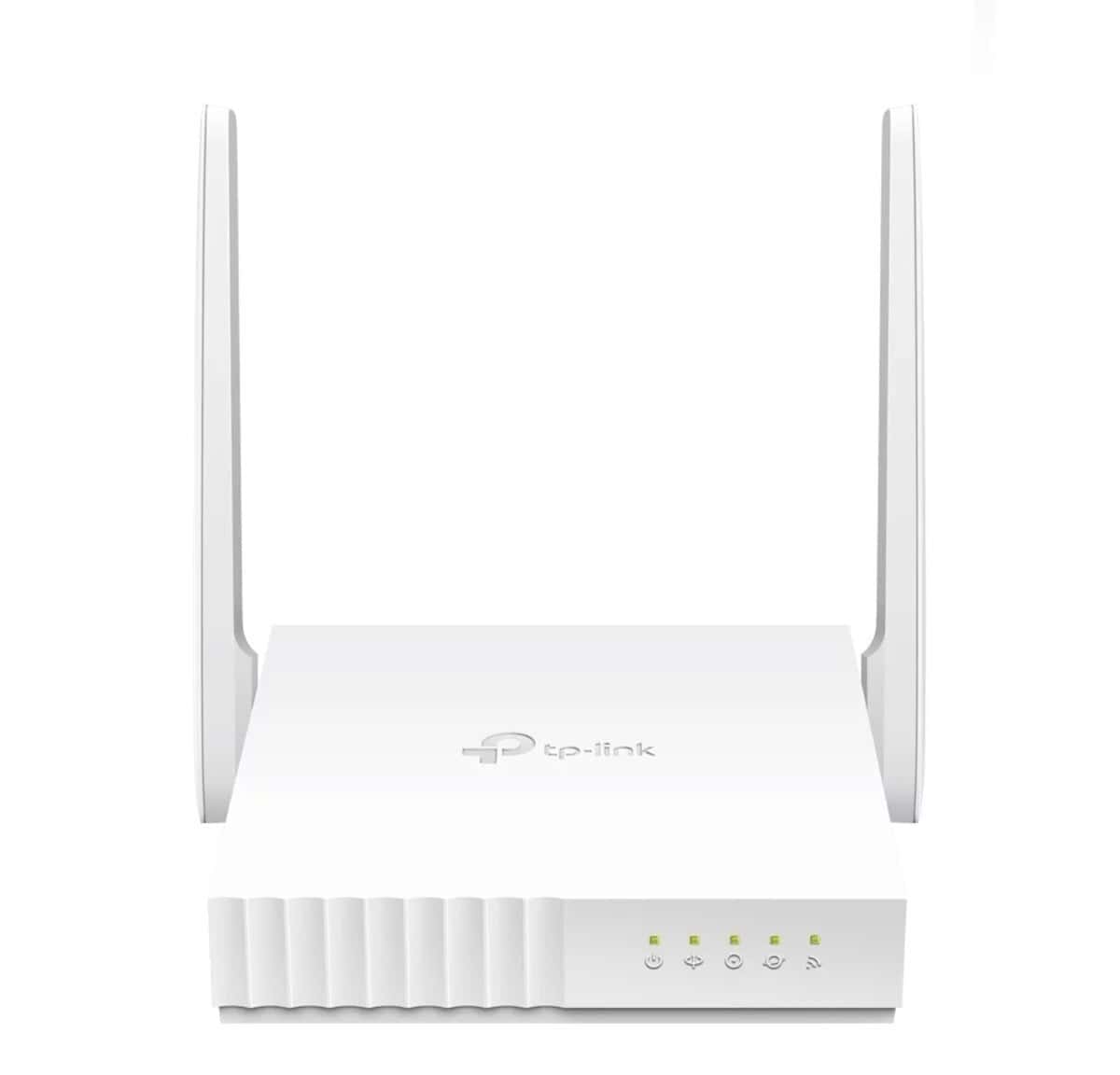 Modem TP-Link XN020-G3 - Tenderyard