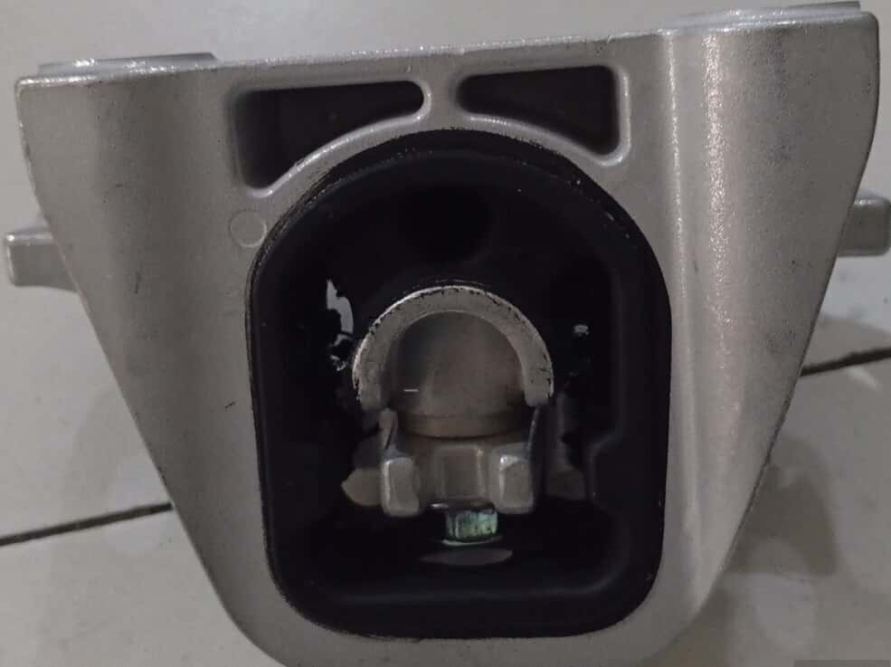 Gearbox mount for Honda Civic - Tenderyard