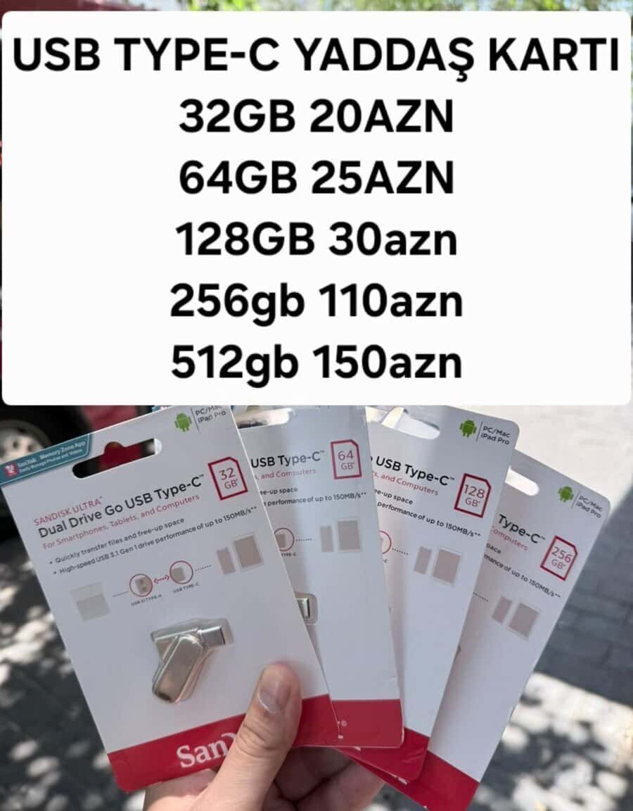 2,3,4,5 memory card - Tenderyard