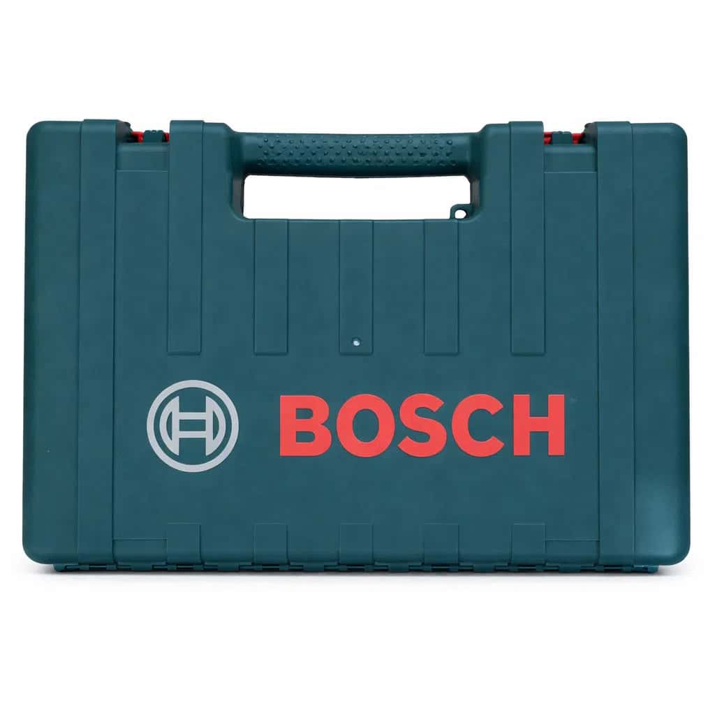 Перфоратор Bosch 2-26 800 Вт SDS-Plus - Tenderyard
