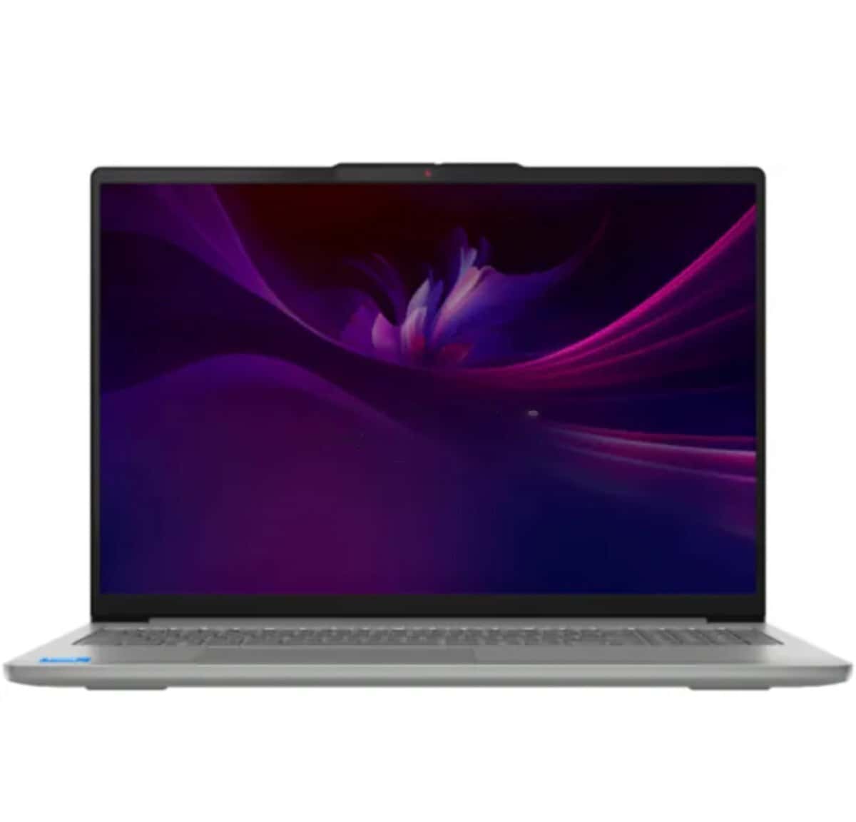 Lenovo laptop - Tenderyard