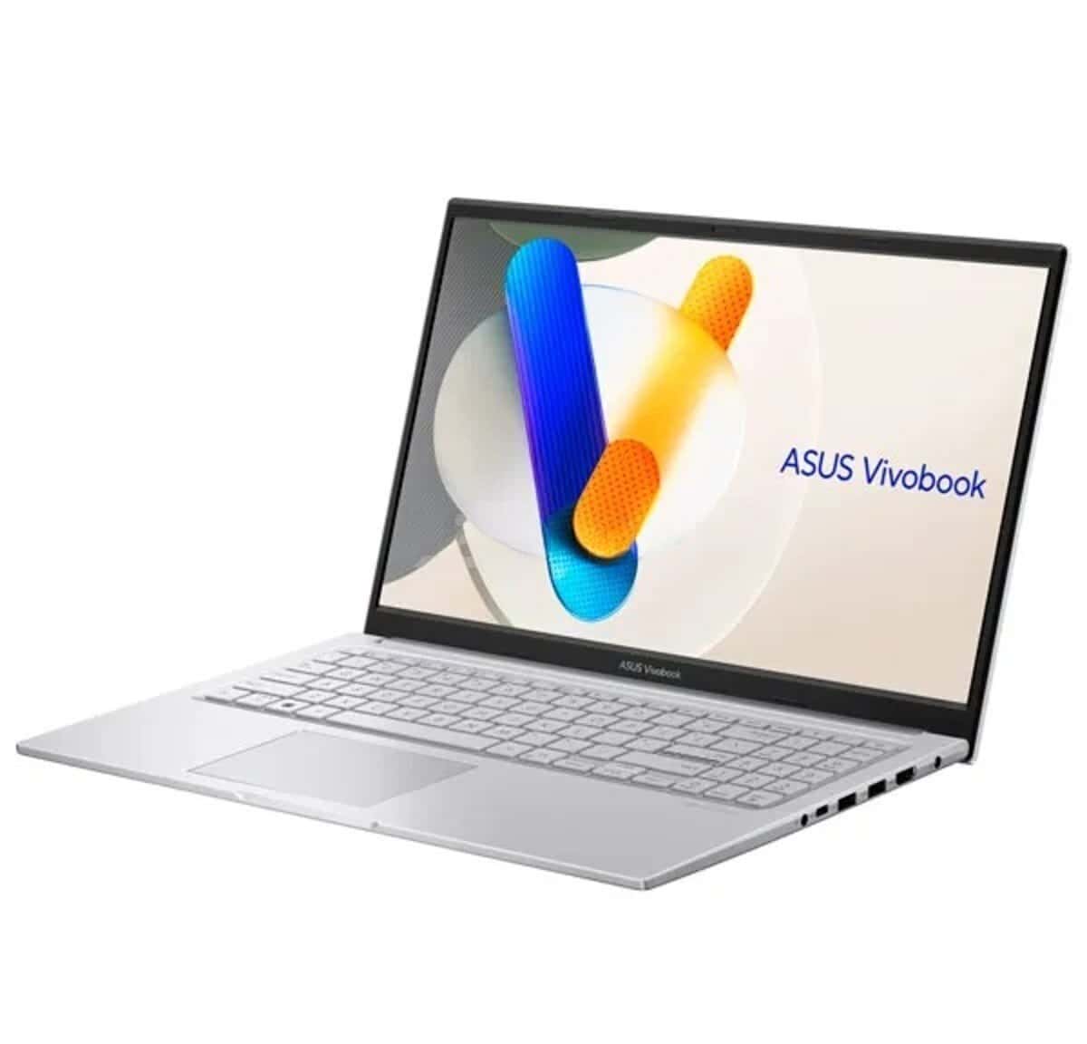 Asus laptop - Tenderyard