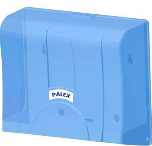 Palex Dispenser Salfet Qabı - Tenderyard