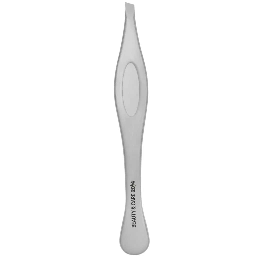 Staleks Beauty&Care 20 Type 4 Biçilmiş Maqqaş - Tenderyard