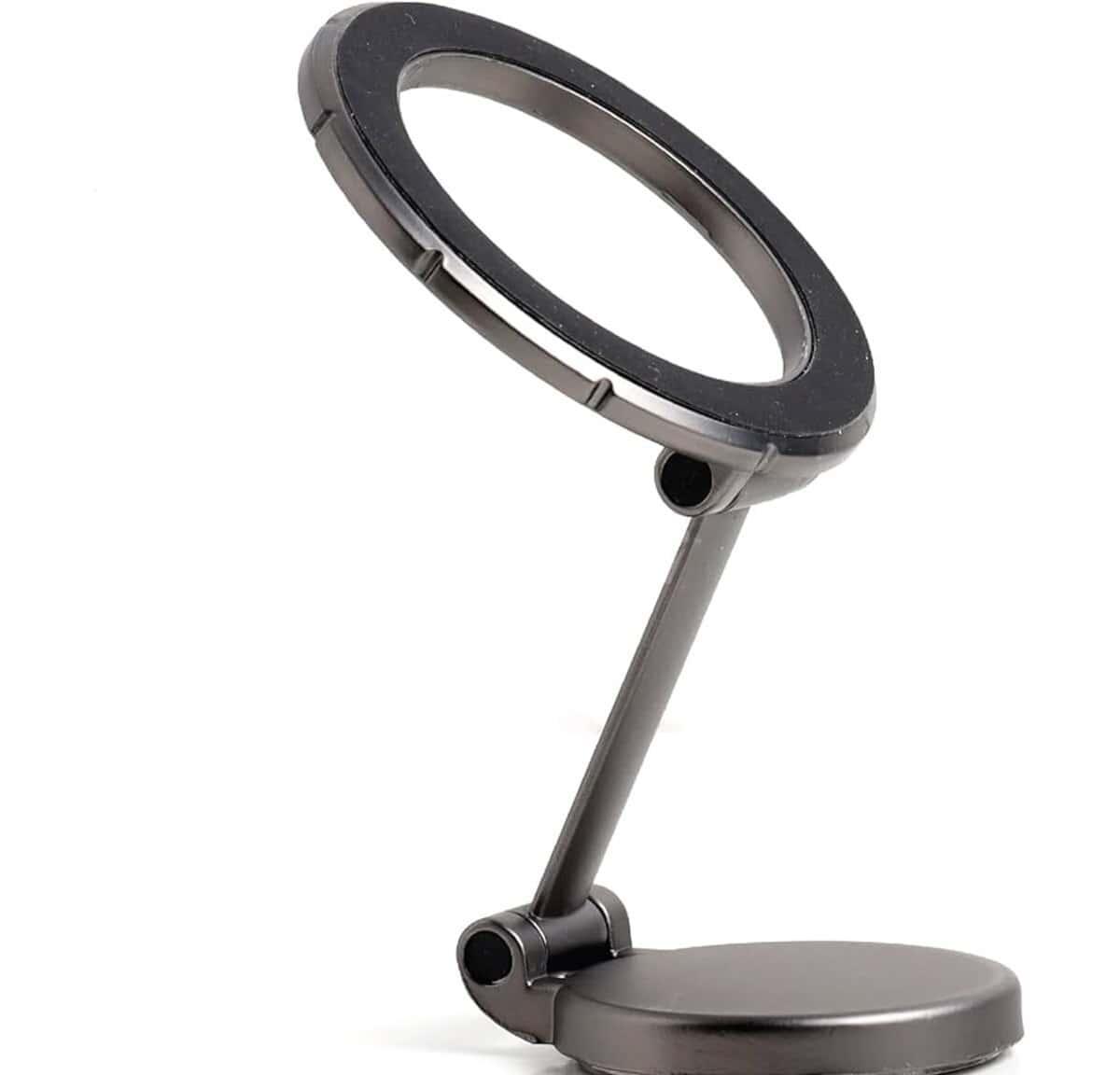 Phone holder Holder 1080 Fold Magnetic H800 - Tenderyard
