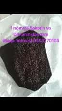 Black rice for diet and healthy nutrition - Tenderyard